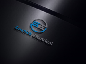 Design de Logo par logomaster24 pour Schmick Electrical | Design : #8530616