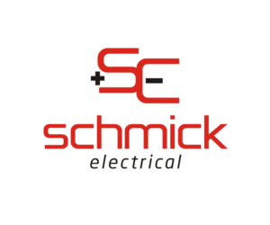 Logo Design by Kreative Fingers