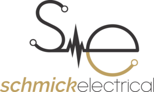 Logo Design by Krowtanem