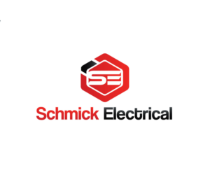 Design de Logo par Unicgraphs pour Schmick Electrical | Design : #8527312