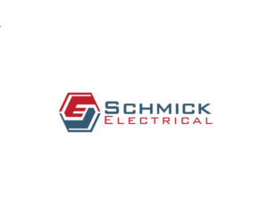 Design de Logo par Unicgraphs pour Schmick Electrical | Design : #8527331