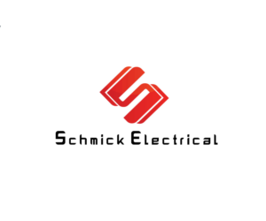 Design de Logo par Unicgraphs pour Schmick Electrical | Design : #8527467