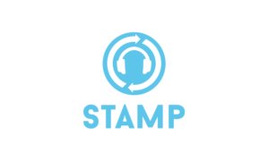 Logo Design by trufya for StampApp Spolka Cywilna | Design: #9233535