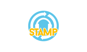 Logo Design by trufya for StampApp Spolka Cywilna | Design: #9233538