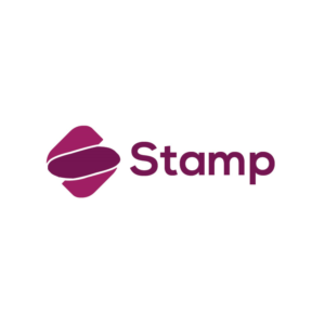 Logo Design by Design Possibilities for StampApp Spolka Cywilna | Design: #9224274