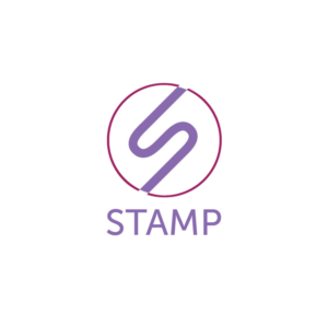 Logo Design by Design Possibilities for StampApp Spolka Cywilna | Design: #9224275