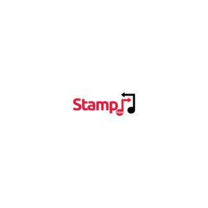 Logo Design by QuattroCreative for StampApp Spolka Cywilna | Design: #8534463