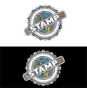 Logo Design by ObabsDESIGN Studio