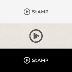 Design de Logo par lukasz2k24dcdc pour StampApp Spolka Cywilna | Design : #9214186