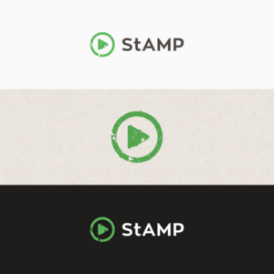 Design de Logo par lukasz2k24dcdc pour StampApp Spolka Cywilna | Design : #9214196