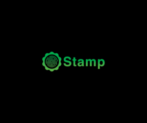Logo Design by Navneet Singh for StampApp Spolka Cywilna | Design: #9231149