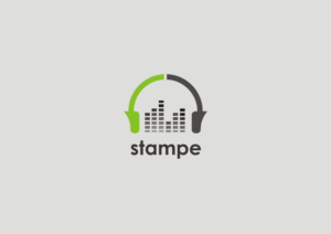 Logo-Design von rgrider für StampApp Spolka Cywilna | Design #8768577