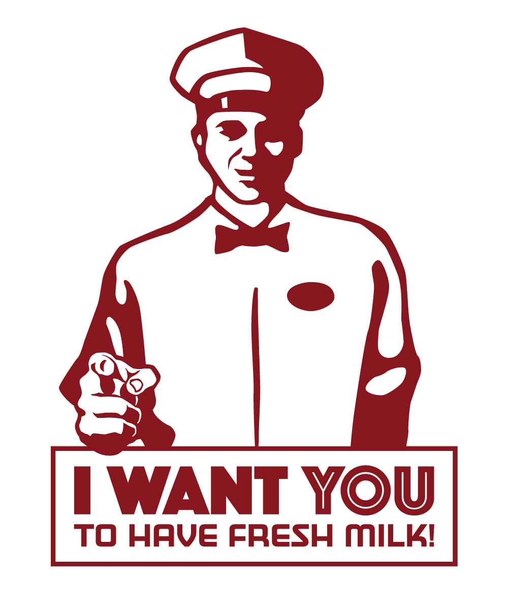 T-shirt Design by ericsena for Smith Brothers Farms | Design #2063204