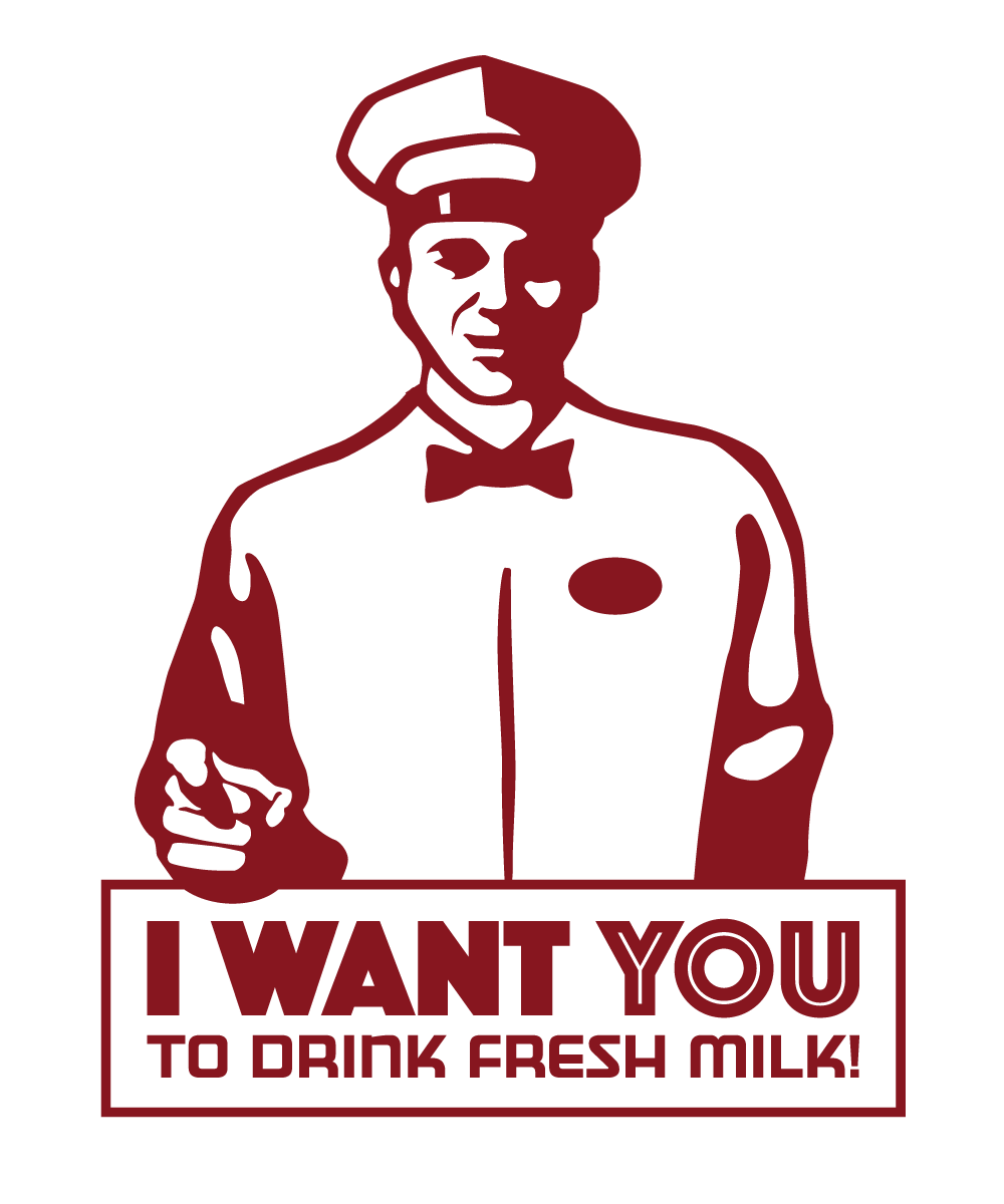 T-shirt Design by ericsena for Smith Brothers Farms | Design #2161120