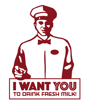T-shirt Design by ericsena for Smith Brothers Farms | Design: #2161120
