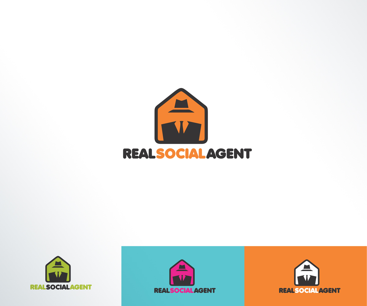 Logo Design by mrSergio for Tyler Consulting | Design #2014371