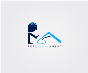 Diseño de Logo por kavish para Tyler Consulting | Diseño: #2008388