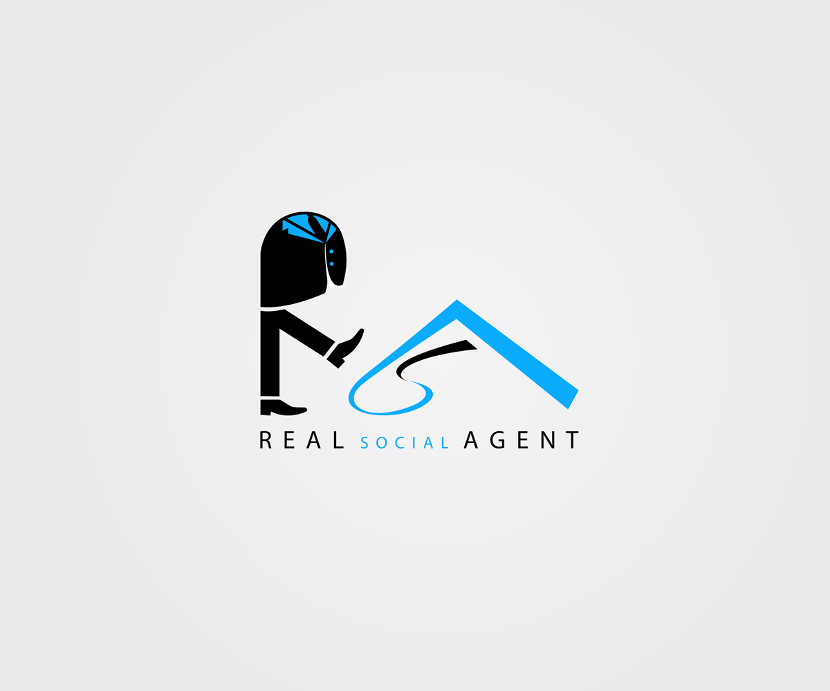 Logo Design by kavish for Tyler Consulting | Design #2008390