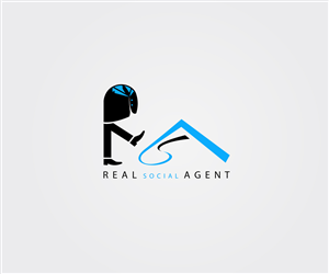 Diseño de Logo por kavish para Tyler Consulting | Diseño: #2008390