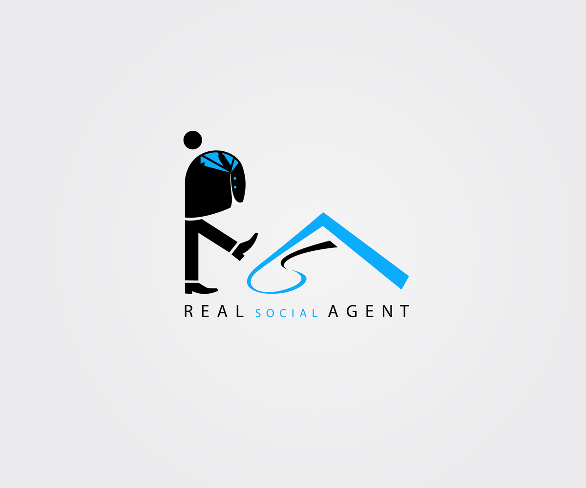 Design de Logo par kavish pour Tyler Consulting | Design #2008395