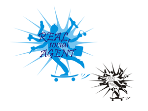 Design de Logo par axa pour Tyler Consulting | Design : #1997598