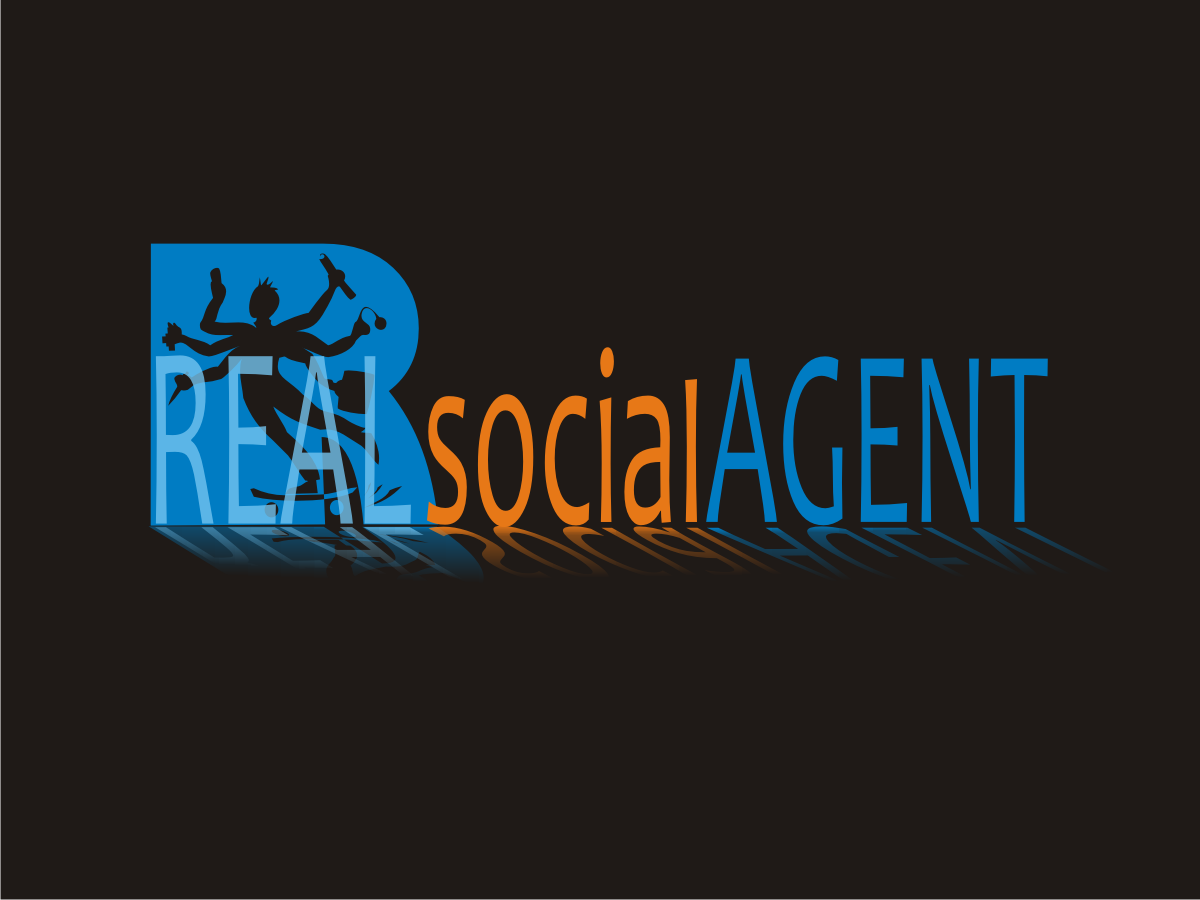 Design de Logo par axa pour Tyler Consulting | Design #2001261