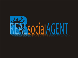 Design de Logo par axa pour Tyler Consulting | Design : #2001261