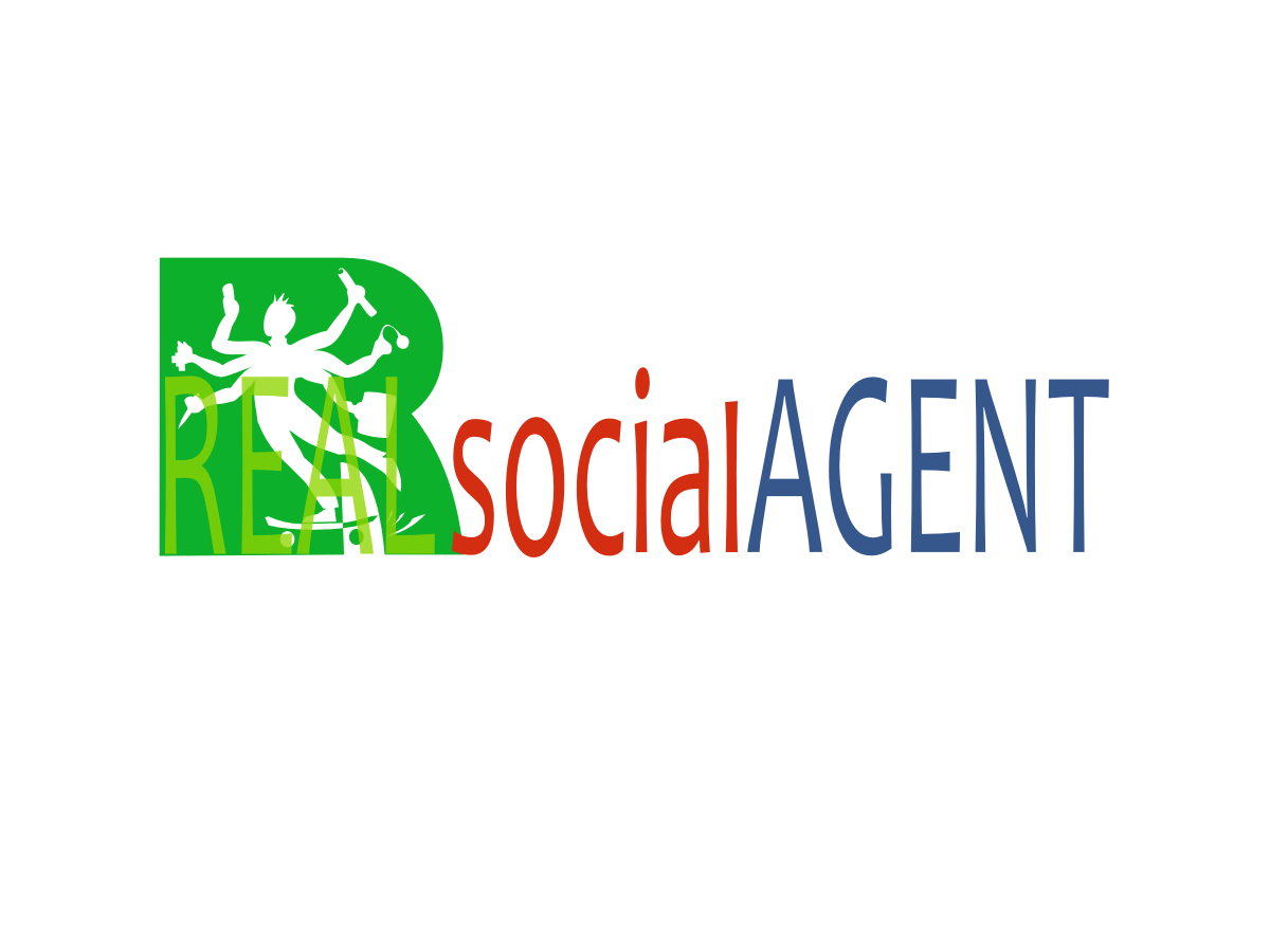 Design de Logo par axa pour Tyler Consulting | Design #2001451