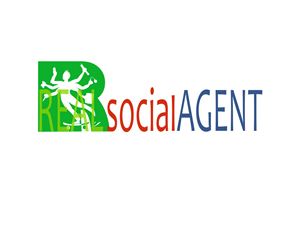 Diseño de Logo por axa para Tyler Consulting | Diseño: #2001451