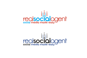 Diseño de Logo por HexSeven Designs para Tyler Consulting | Diseño: #2012856
