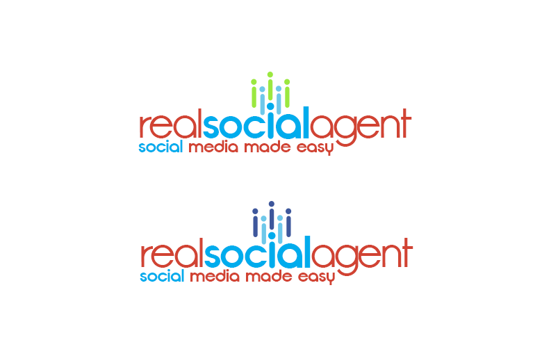 Logo Design by HexSeven Designs for Tyler Consulting | Design #2014558