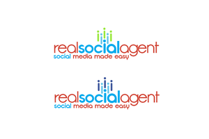 Logo Design by HexSeven Designs