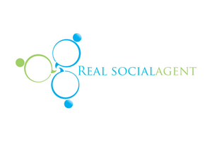 Logo Design by DesignSence for Tyler Consulting | Design #2003602