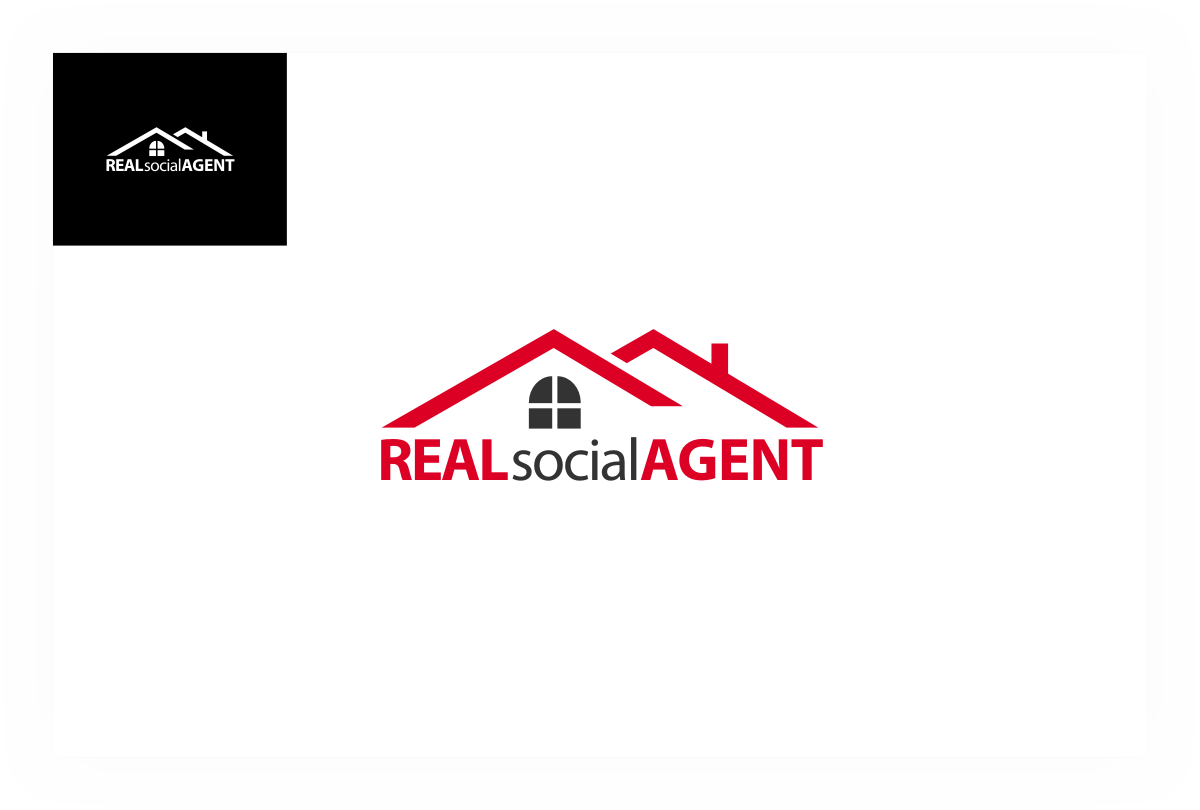 Logo Design by laceymosleyy for Tyler Consulting | Design #2003891