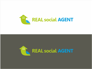 Diseño de Logo por Logocraft para Tyler Consulting | Diseño: #1997579