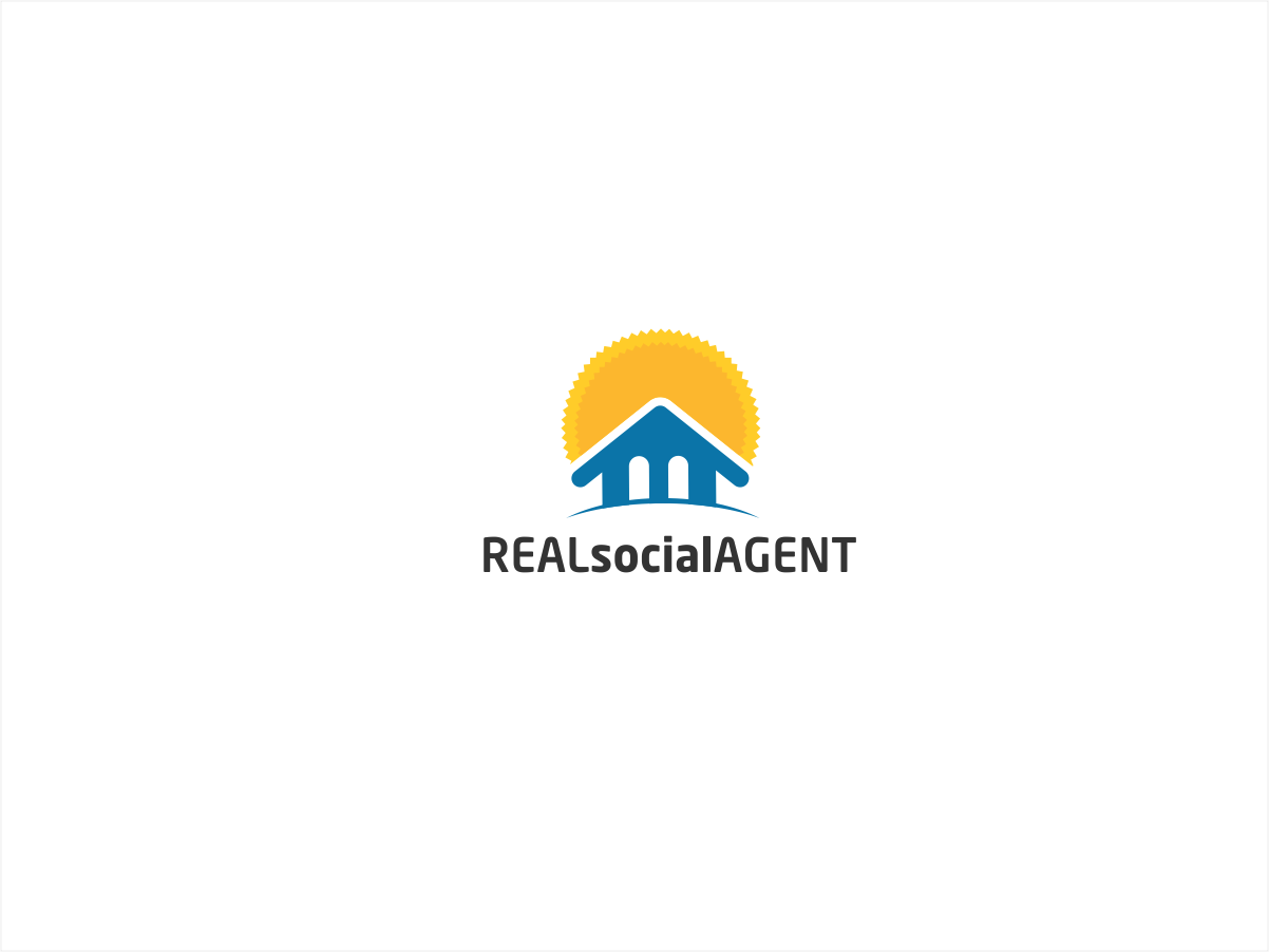 Logo Design by Armir.B for Tyler Consulting | Design #2009112