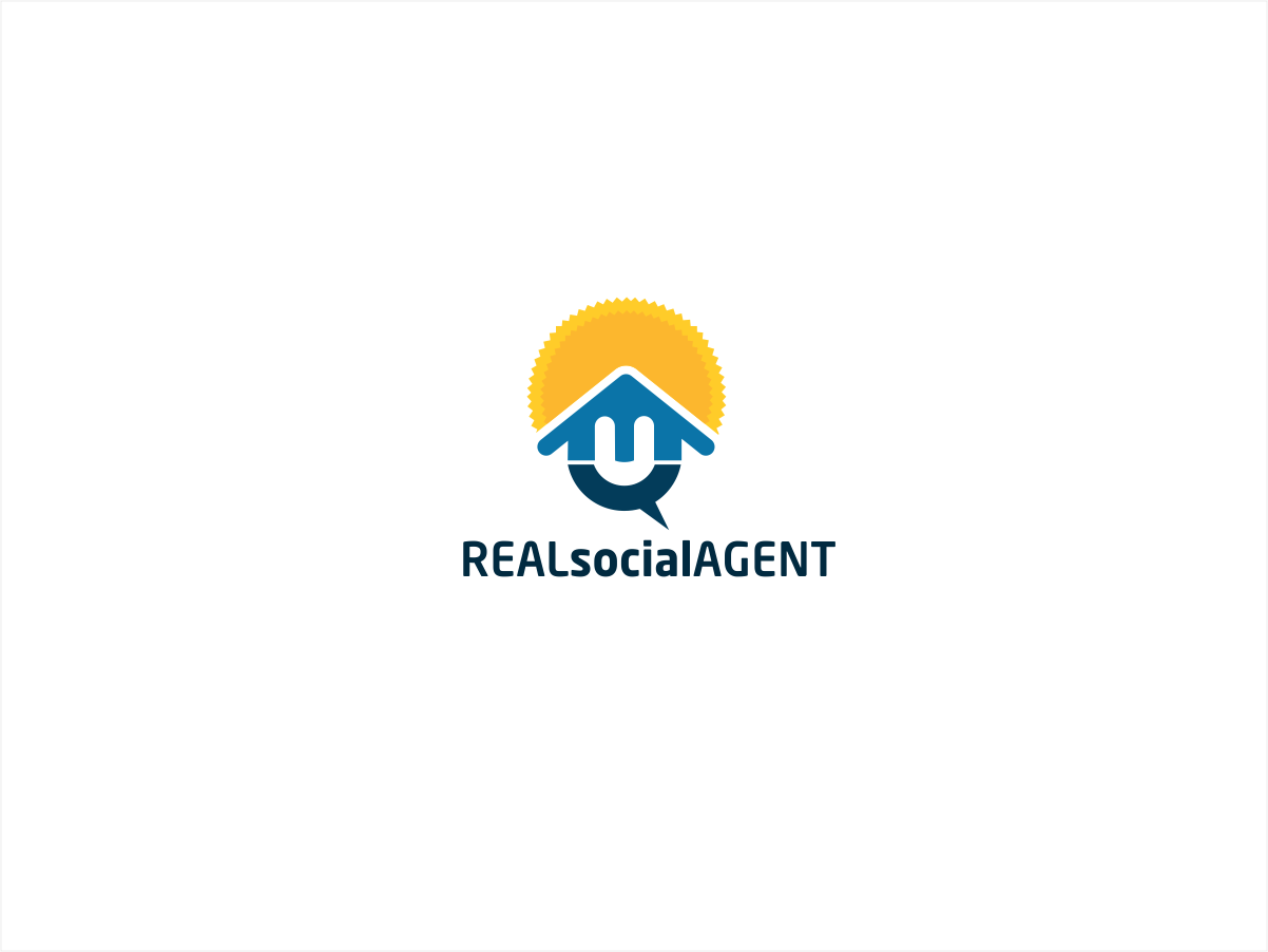Logo Design by Armir.B for Tyler Consulting | Design #2009171