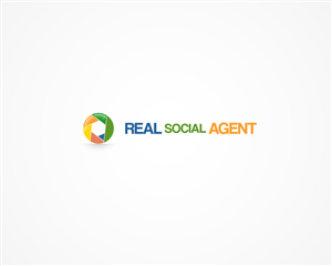 Logo Design by stephenl