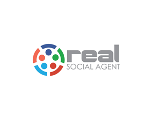 Logo Design by DiMartero