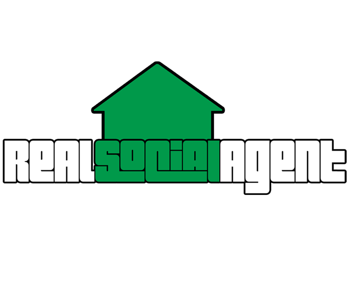 Logo-Design von Imprisoned Design für Tyler Consulting | Design #1995450