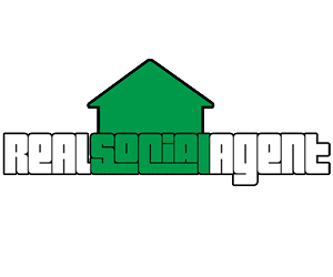 Logo Design by Imprisoned Design for Tyler Consulting | Design #1995450