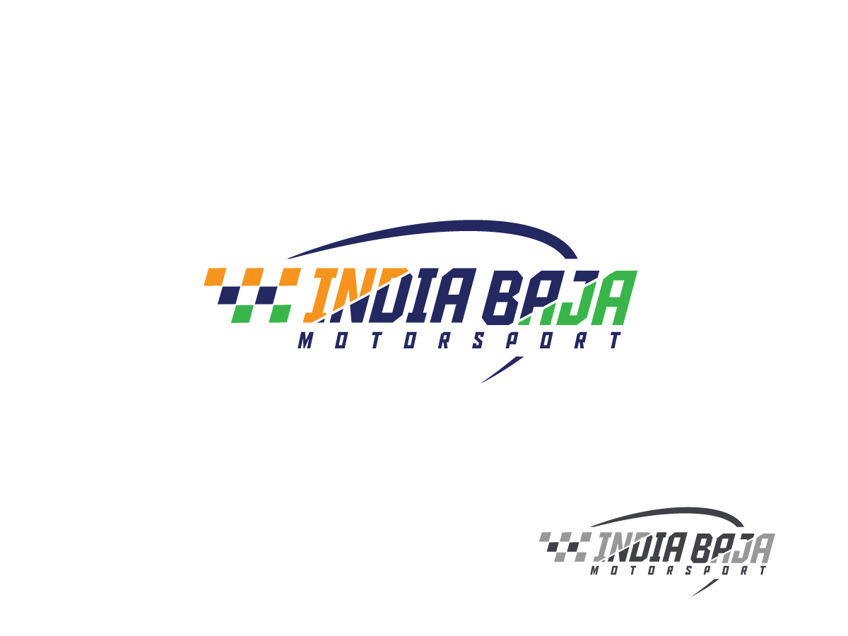Logo Design by Artmin for Performance | Design #9184515
