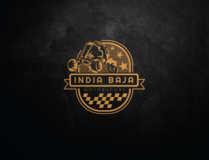 Logo Design by Chitrakosh