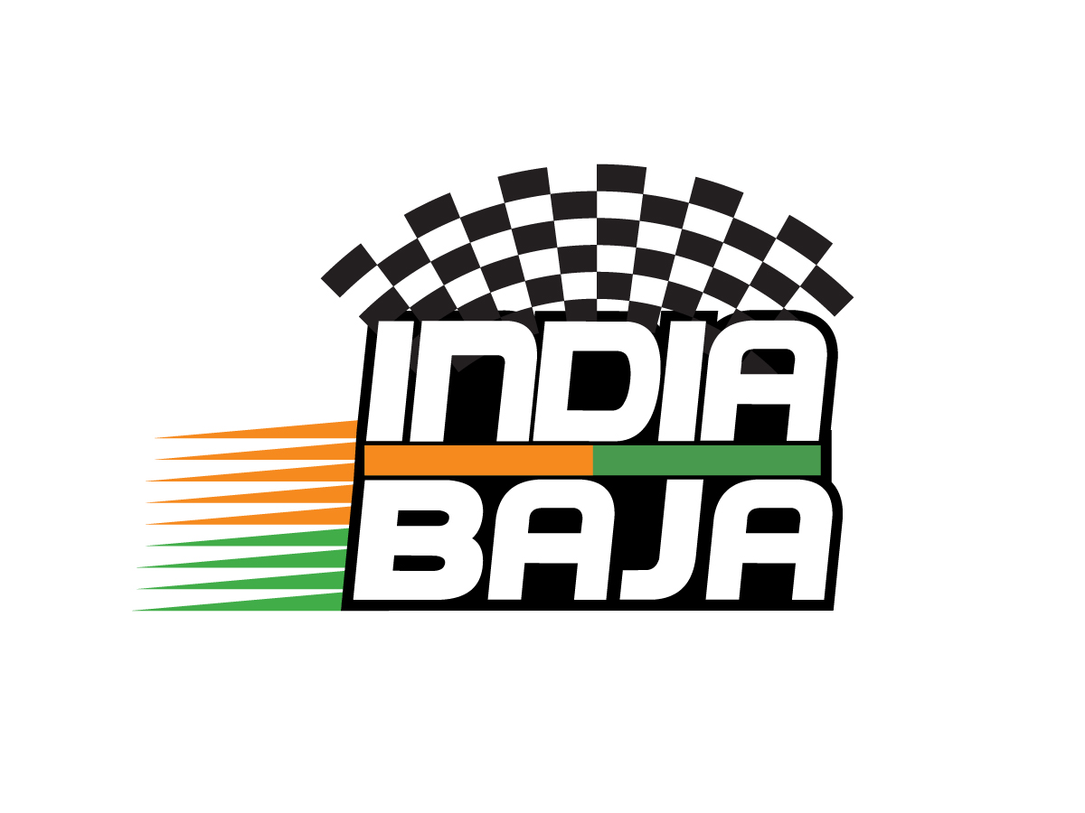 Logo Design by fontasdesign for Performance | Design #9227710