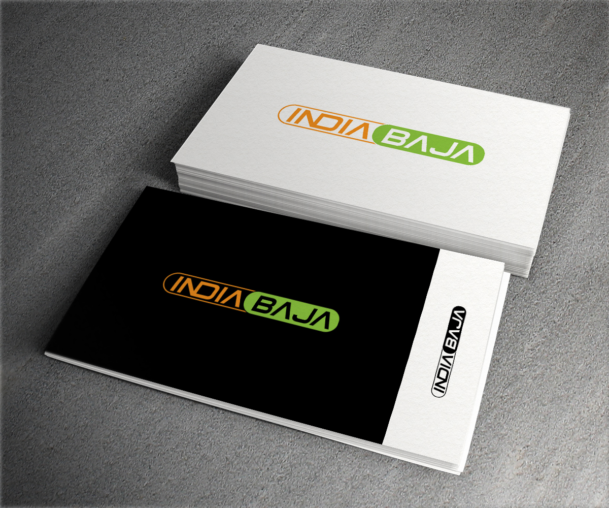Logo Design by aglaronde23 for Performance | Design #9204960