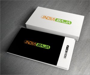 Logo Design by aglaronde23