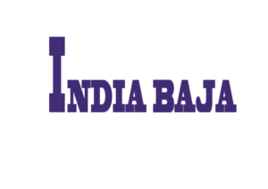 Logo Design by sathi