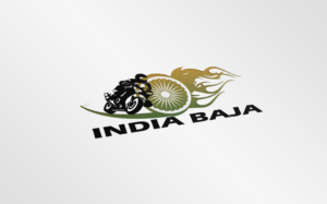 Logo Design by goranvisnjic82