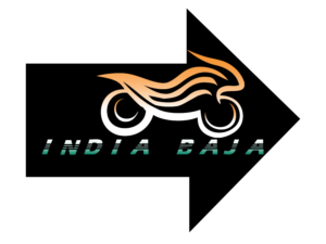 Logo Design by Tharaka