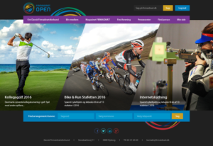Web Design by Sbss for this project | Design: #9185789
